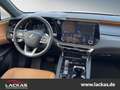 Lexus RX 450h + Executive*15 J. GARANTIE*PANO*CARPLAY* Gri - thumbnail 11