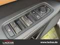 Lexus RX 450h + Executive*15 J. GARANTIE*PANO*CARPLAY* Gri - thumbnail 14