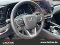 Lexus RX 450h + Executive*15 J. GARANTIE*PANO*CARPLAY* Grey - thumbnail 7