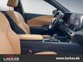 Lexus RX 450h + Executive*15 J. GARANTIE*PANO*CARPLAY* Grijs - thumbnail 8