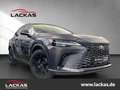Lexus RX 450h + Executive*15 J. GARANTIE*PANO*CARPLAY* Grey - thumbnail 1