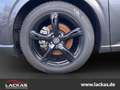 Lexus RX 450h + Executive*15 J. GARANTIE*PANO*CARPLAY* Grey - thumbnail 5