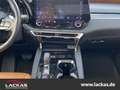 Lexus RX 450h + Executive*15 J. GARANTIE*PANO*CARPLAY* Gris - thumbnail 12