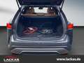Lexus RX 450h + Executive*15 J. GARANTIE*PANO*CARPLAY* Grau - thumbnail 18