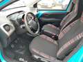 Citroen C1 C1 II 2014 5p 1.0 vti Live E6 Blu/Azzurro - thumbnail 5