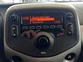 Citroen C1 C1 II 2014 5p 1.0 vti Live E6 Blu/Azzurro - thumbnail 11