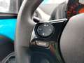 Citroen C1 C1 II 2014 5p 1.0 vti Live E6 Blu/Azzurro - thumbnail 8