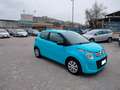 Citroen C1 C1 II 2014 5p 1.0 vti Live E6 Blu/Azzurro - thumbnail 2