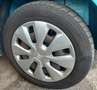 Citroen C1 C1 II 2014 5p 1.0 vti Live E6 Blu/Azzurro - thumbnail 15