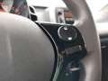 Citroen C1 C1 II 2014 5p 1.0 vti Live E6 Blu/Azzurro - thumbnail 9
