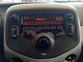 Citroen C1 C1 II 2014 5p 1.0 vti Live E6 Blu/Azzurro - thumbnail 10