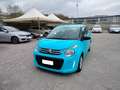 Citroen C1 C1 II 2014 5p 1.0 vti Live E6 Blu/Azzurro - thumbnail 1