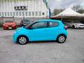 Citroen C1 C1 II 2014 5p 1.0 vti Live E6 Blu/Azzurro - thumbnail 4