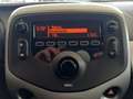 Citroen C1 C1 II 2014 5p 1.0 vti Live E6 Blu/Azzurro - thumbnail 12