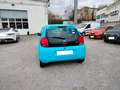 Citroen C1 C1 II 2014 5p 1.0 vti Live E6 Blu/Azzurro - thumbnail 3