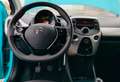 Citroen C1 C1 II 2014 5p 1.0 vti Live E6 Blu/Azzurro - thumbnail 7