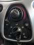 Citroen C1 C1 II 2014 5p 1.0 vti Live E6 Blu/Azzurro - thumbnail 13