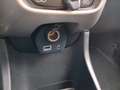 Citroen C1 C1 II 2014 5p 1.0 vti Live E6 Blu/Azzurro - thumbnail 14