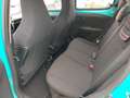 Citroen C1 C1 II 2014 5p 1.0 vti Live E6 Blu/Azzurro - thumbnail 6