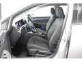 Volkswagen Golf VIII 1.5 TSI Active NAVI Matrix Silber - thumbnail 7