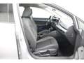 Volkswagen Golf VIII 1.5 TSI Active NAVI Matrix Silber - thumbnail 16