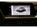 Volkswagen Golf VIII 1.5 TSI Active NAVI Matrix Silber - thumbnail 13