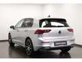Volkswagen Golf VIII 1.5 TSI Active NAVI Matrix Silber - thumbnail 4