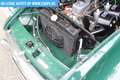 MG Sonstige B 1.8 Roadster stalen 'uitzonderlijke staat'! Grün - thumbnail 19