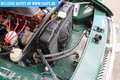MG Sonstige B 1.8 Roadster stalen 'uitzonderlijke staat'! Grün - thumbnail 21