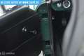 MG Sonstige B 1.8 Roadster stalen 'uitzonderlijke staat'! Grün - thumbnail 40