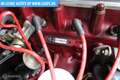 MG Sonstige B 1.8 Roadster stalen 'uitzonderlijke staat'! Grün - thumbnail 16