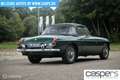 MG Sonstige B 1.8 Roadster stalen 'uitzonderlijke staat'! Grün - thumbnail 3