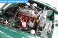 MG Sonstige B 1.8 Roadster stalen 'uitzonderlijke staat'! Grün - thumbnail 14