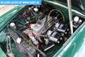 MG Sonstige B 1.8 Roadster stalen 'uitzonderlijke staat'! Grün - thumbnail 20