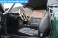 MG Sonstige B 1.8 Roadster stalen 'uitzonderlijke staat'! Grün - thumbnail 36