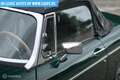 MG Sonstige B 1.8 Roadster stalen 'uitzonderlijke staat'! Grün - thumbnail 6
