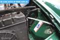 MG Sonstige B 1.8 Roadster stalen 'uitzonderlijke staat'! Grün - thumbnail 13