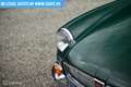 MG Sonstige B 1.8 Roadster stalen 'uitzonderlijke staat'! Grün - thumbnail 47