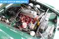 MG Sonstige B 1.8 Roadster stalen 'uitzonderlijke staat'! Grün - thumbnail 22