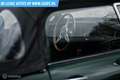 MG Sonstige B 1.8 Roadster stalen 'uitzonderlijke staat'! Grün - thumbnail 45