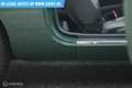 MG Sonstige B 1.8 Roadster stalen 'uitzonderlijke staat'! Grün - thumbnail 41
