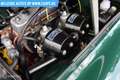 MG Sonstige B 1.8 Roadster stalen 'uitzonderlijke staat'! Grün - thumbnail 18