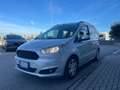 Ford Tourneo Courier PLUS - NEOPATENTATI Silver - thumbnail 1