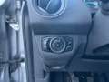 Ford Tourneo Courier PLUS - NEOPATENTATI Gümüş rengi - thumbnail 10