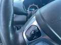 Ford Tourneo Courier PLUS - NEOPATENTATI Silver - thumbnail 11