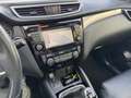 Nissan Qashqai 1.2 Tekna | Leer | Stoel verwarming | Navi | Clima Weiß - thumbnail 26