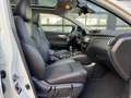 Nissan Qashqai 1.2 Tekna | Leer | Stoel verwarming | Navi | Clima Weiß - thumbnail 17