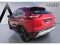 Mitsubishi Eclipse Cross 2.4 PHEV Kaiteki Auto 4WD - thumbnail 7