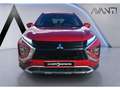Mitsubishi Eclipse Cross 2.4 PHEV Kaiteki Auto 4WD - thumbnail 2