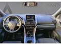Mitsubishi Eclipse Cross 2.4 PHEV Kaiteki Auto 4WD - thumbnail 11